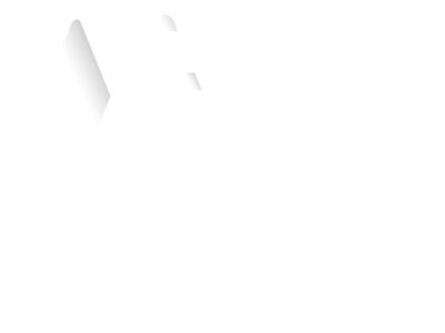 autobahn-logo-lrg